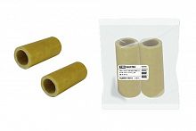 Изолятор соединительных шпилек H=40 мм для ИШП TDM (2 шт.) (SQ0807-0033)