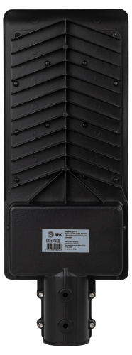 Светильник светодиодный ЭРА уличный SPP-502-0-50K-100 100Вт 5000K IP65 (1/10) (Б0051832) фото 4