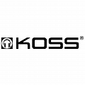 KOSS