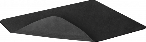 Мышь проводная игровая DEFENDER Forced GM-020L, USB,  6 кнопок, черный (1/40) (52020) фото 9