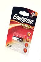Элемент питания ENERGIZER  LR1/E90  (1бл)   (10/100) (E300781302)
