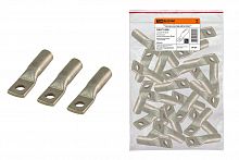 Наконечник ТМЛ (DIN) 25-6 TDM (1/50/800) (SQ0577-0008)