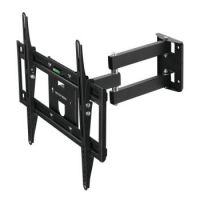 Кронштейн для LED/LCD телевизоров Arm media PT-15 black,32"-55",нак. + 5°-18°, пов. 180°, 6 шт/уп. (10197)