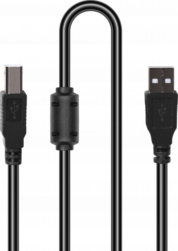 Игровой стрим микрофон DEFENDER Sonorus GMC 500 USB, провод 1.35 м (64650) фото 9