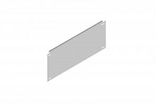 Панель монтажная 300х745 для ЩМП-х.8.4 TDM (1/20) (SQ0905-0405)