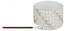 Лента светодиодная ЭРА LS5050 -14,4-60-12-6500K-IP65-1 year-5m холодный белый 5м (1/80) (Б0059914)