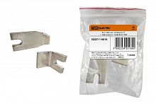 Комплект контактов для КТ 400А TDM (SQ0711-0014)