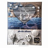 Image Art 060 IA -200PP морской (12/480)