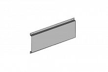 Монтажная панель для ВРУ 220х600мм TDM (SQ0905-0133)