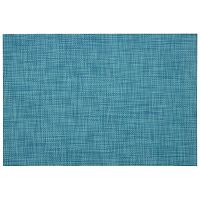 Салфетка сервировочная PVM-13, 30*45 см (ПВХ) (1/12/120) (103963)