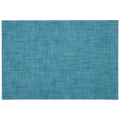 Салфетка сервировочная PVM-13, 30*45 см (ПВХ) (1/12/120) (103963)