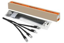 Муфта 4ПКВНтп1-70/120-Б TDM (1/1/2) (SQ0556-3007)