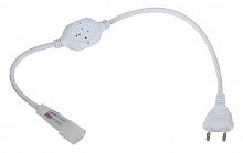 Источник питания ЭРА cord-NEONLED power (1/100/3200) (Б0043079)