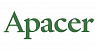 Apacer