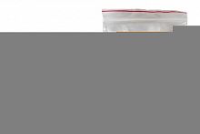 КУ-630А 400В TDM (SQ0711-0030)