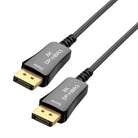 Активный оптический кабель iOpen  DP1.4 32GBs/8K@60Hz 30м <AD3753A-30.0>