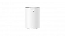 яMesh-система CUDY M1800 (1-Pack) Wi-Fi 1шт/упак.(1/16) (M1800(1-Pack))