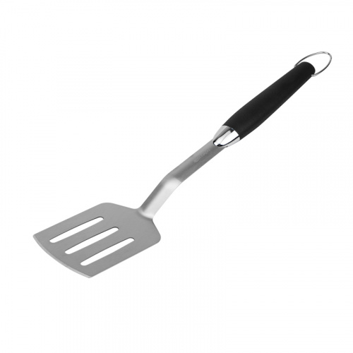 Лопатка для гриля СОКОЛ (1/24) (62-0041) фото 3 Лопатка для гриля СОКОЛ (1/24) (62-0041) фото 3