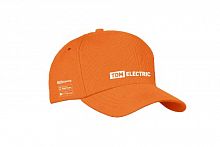 Бейсболка TDM (RM0109-0006)