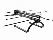 Антенна комнатная SELENGA 104A активная (1/20) (3129)