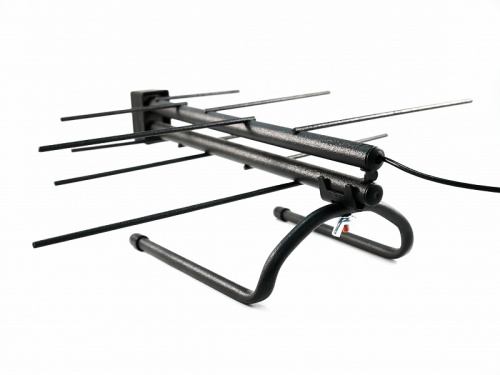 Антенна комнатная SELENGA 104A активная (1/20) (3129) Антенна комнатная SELENGA 104A активная (1/20) (3129)