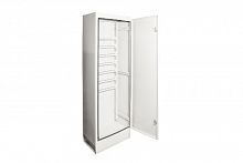 Корпус ШРС-2 IP54 (1600х500х300) TDM (SQ0905-0127)