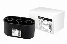 Изолятор опорный РО-1П (пластик) TDM (SQ0807-0040)