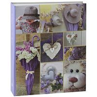 Image Art 070 IA -200PP нейтральный (12/480)
