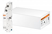 Аварийный контакт АК32-20 TDM (SQ0212-0029)