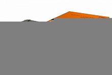 КУ- (25-32А)  36В TDM (SQ0708-0081)