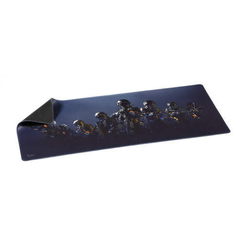 Коврик игровой Smartbuy RUSH Gear Up XXL-size (SBMP-21G-GU) (1/20) фото 2