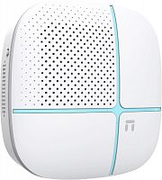 Точка доступа Netis EAP912 AC1200 10/100/1000BASE-TX