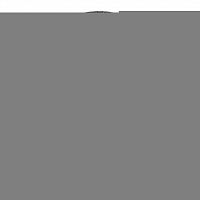 Диск SMARTBUY шлифовальный по металлу 150 мм, толщина 6 мм (5/200) (SBT-GD-1506)