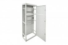Каркас ВРУ-2 (1800х450х450) Народный (SQ0905-1510)
