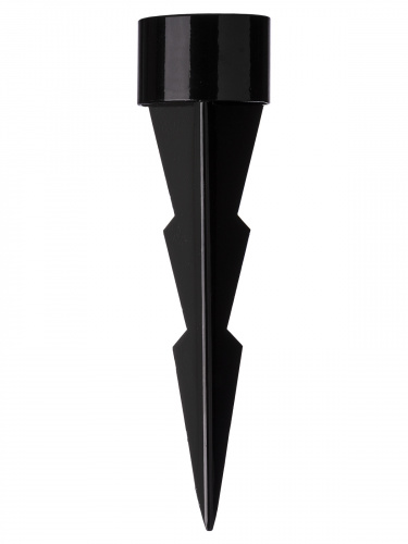 Наконечник для установки на грунт светильников НТУ ДГ-01 TDM (1/10) (SQ0330-0433) фото 5 Наконечник для установки на грунт светильников НТУ ДГ-01 TDM (1/10) (SQ0330-0433) фото 5