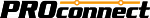 PROconnect