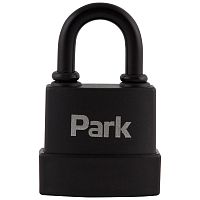 Замок навесной Park P-0245 всепогодный (1/6/96) (288112)