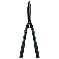 Ножницы бордюрные PARK D220808 (телескоп, 590-770мм) (1/12) (105025)