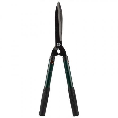 Ножницы бордюрные PARK D220808 (телескоп, 590-770мм) (1/12) (105025) Ножницы бордюрные PARK D220808 (телескоп, 590-770мм) (1/12) (105025)