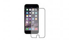 Стекло защитное DREAM для Apple iPhone 6 Plus (145930)