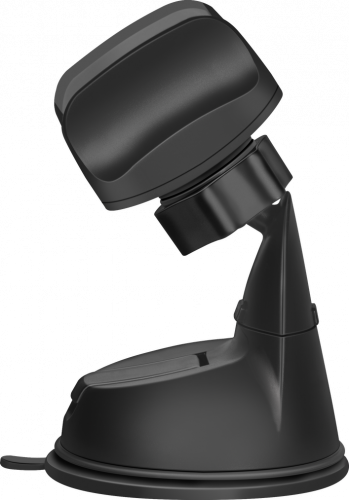 Автомобильный держатель DEFENDER CH-114+ 50-90 мм, на панель (29114) фото 5 Автомобильный держатель DEFENDER CH-114+ 50-90 мм, на панель (29114) фото 5