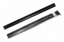 Трубка термоусаживаемая TDM ТТск-35/8 (SQ0548-0005)