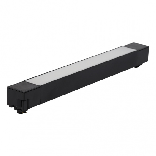 Светильник светодиодный SMARTBUY трековый SMD 20w Black 4000K/IP20 (SBL-TKBK3-20W-4K) (1/30)