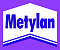 Metylan