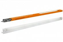 Светильник TDM ЛПО2001 28 Вт 230В T5/G5 4000К (SQ0327-0015)