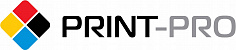 PrintPro