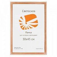 Светосила сосна c20 30х42 (A3) (10шт.) (10/270)
