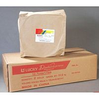 LUCKY FILM 15,2*183 glossy (2/72)