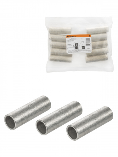 Гильза TDM ГМЛ-Р 150 (10/100) (SQ0566-0012) Гильза TDM ГМЛ-Р 150 (10/100) (SQ0566-0012)