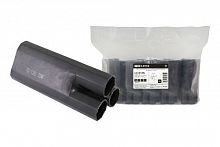 Перчатка термоусаживаемая 3ПТк-1-70/120 TDM (SQ0549-0003)